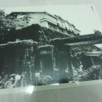 CIMG3111
