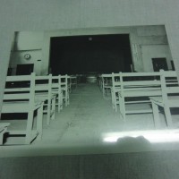 CIMG3112