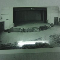 CIMG3115